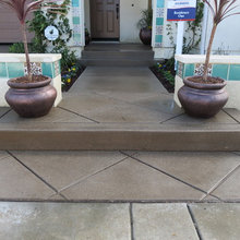 Landscaping Ideas