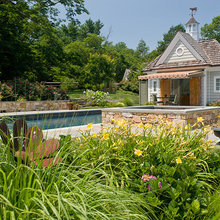 House Styles