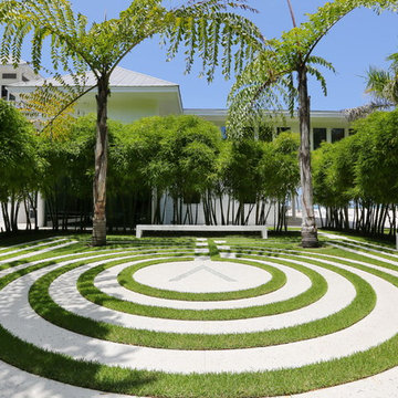 Garden Dialogues: Sarasota, March 28