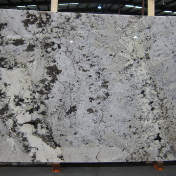 Delicatus Vintage 3cm granite