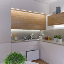Idee Per La Mia Cucina