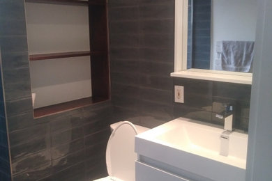 Random photos of Our projects