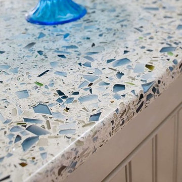 Vetrazzo