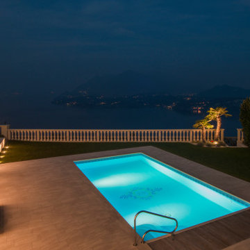 Villa Natalia
