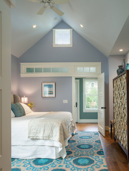 Window Between Room Home Design Ideas, Pictures, Remodel and Decor