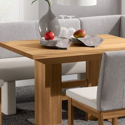 Genua Chair Woessner - Dining Chairs