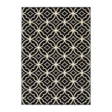 area rug