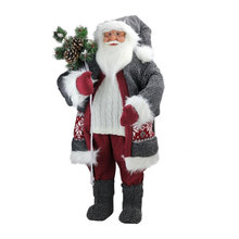 Christmas Decor