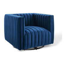 Furnishr