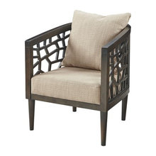 Accent Furniture