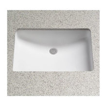 bathroom_sink