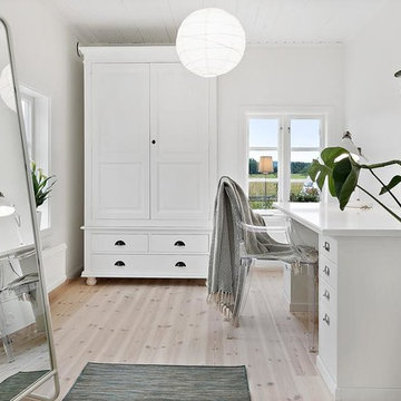 Åkersäng 389, VÄNERSNÄS