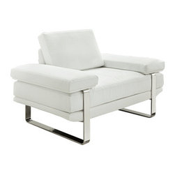 Lizzano Collection - Sofas And Sectionals