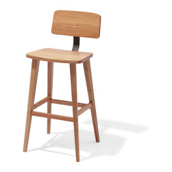 Made to Order - Bar Stools And Counter Stools