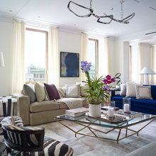 Decorating Ideas