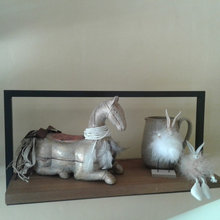 decorating