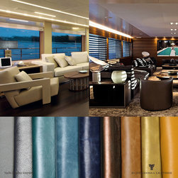Collections - Products