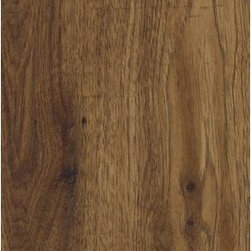 Laminate Floor - Laminate Flooring