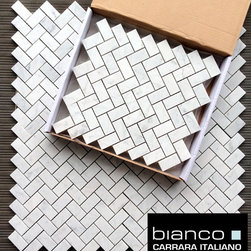 Ciot Collection - Products