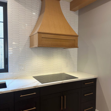 Discover A Custom Kitchen Like No Other