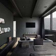Studio