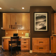 Laundry Room/Office