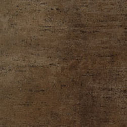 Porcelain Tile - Products