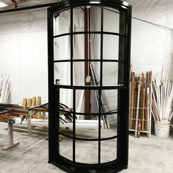 Truly Original - Millwork - Home Improvement
