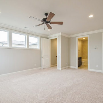 Madison - Lot 1539