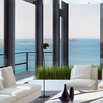 Viio Mirrors