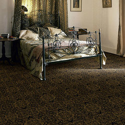 Masland Carpets - Flooring