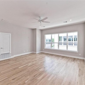 Burlingame, CA: Remodeling Contractors
