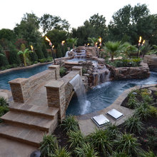 Lazy River