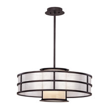 Family Room Light