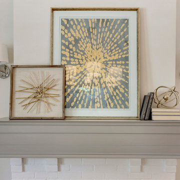 HISTORIC HYDE PARK RENOVATION