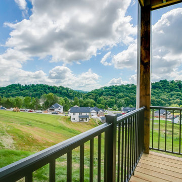 1233 Panoramic Vista