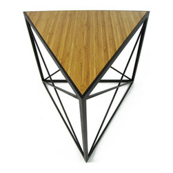 ARCHER Product Design - Products