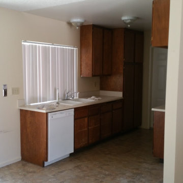 Interior Painting Jobs