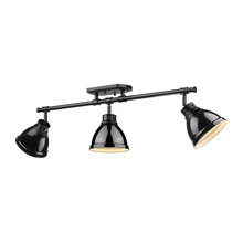 Kitchen lights