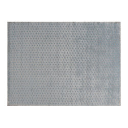 Stark Darius | Layla Collection - Products