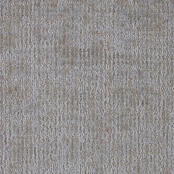Nylon Carpet - 52nd Street - N.L.F.D. - Carpet Tiles