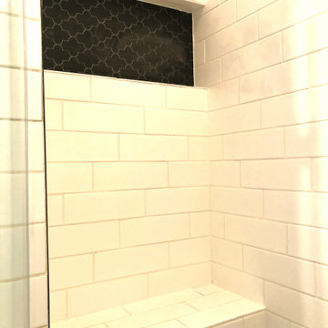 The Shiplap