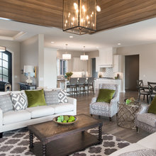remodel