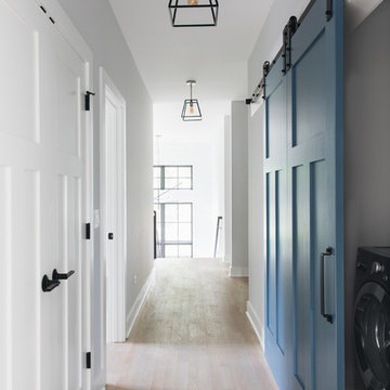 Melody Ln, Naperville, IL