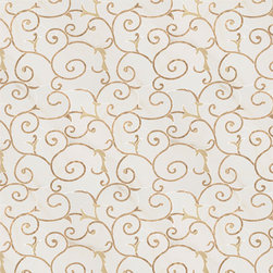 Nadeau Collection by Imperial Tile - Artwork