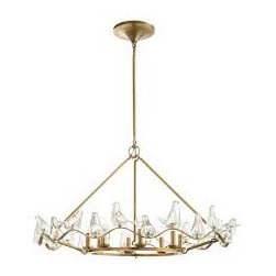 Arteriors - Products