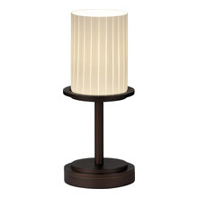 Lamps