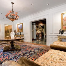 Home