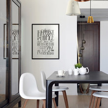 Prints and Posters