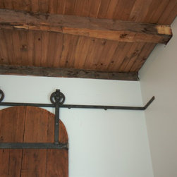 1894 Farm House - Products